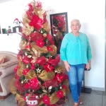 Miriam Moronta - @miriam.moronta.564 - Instagram
