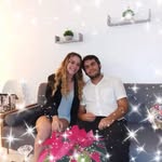 Miriam Moronta - @miriam_moronta - Instagram