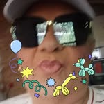 Miriam Moronta - @casto2707 - Instagram