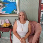 Miriam Moronta Gutierrez - @miriammorontagutierrez - Instagram