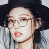 user6167496901062 - @miriam.moronta25 - TikTok