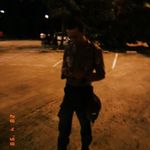 Adit Bagus - @miriammorton3728 - Instagram
