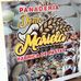 Miriam Mariela R Morton - Facebook