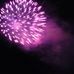 Miriam Morton - Facebook