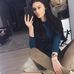 Miriam Morton - Facebook