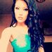 Miriam Morton - Facebook