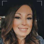 Miriam Morton - @mimisis58 - Instagram