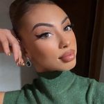 Miriam Moya - @miriammoya_ - Instagram