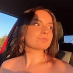 mimi - @miriam.moya10 - Instagram