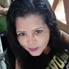 Miriam Moya293 - @miriammoya293 - TikTok