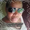 Miriam Moya307 - @miriammoya307 - TikTok