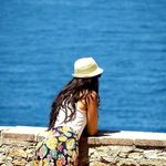 Miriam Moya - @miry444 - Instagram