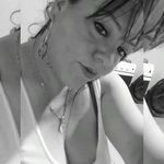 Miriam Moya - @miriam.moya66 - Instagram