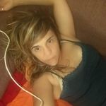 Miriam Moya - @miriam.moya.37 - Instagram