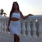 miriam_moya_08 - @miriam_moya_08 - Instagram