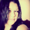 Miriam Moya - @miriam.moya.16 - Instagram