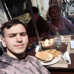 Miriam Moya - Facebook