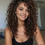 Miriam Moya - Facebook