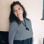 Miriam Moya - @_miriam_moya_ - Instagram