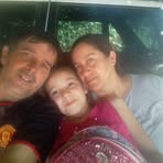 Miriam Moya - Facebook