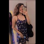 Miriam moya - @miriamgabrielamoya - Instagram
