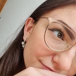 Miriam Moya - @miriam45_ - Instagram