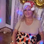 Miriam Moya - Facebook