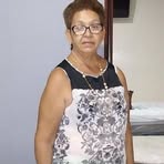 Miriam Moya - Facebook