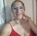 Miriam Moya - Facebook