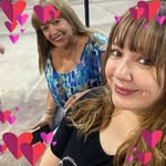 Miriam Moya - @miriam9742 - Instagram