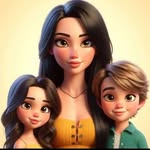 Miriam' Moya - @1115moya - Instagram