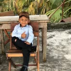 Miriam Moya - Facebook