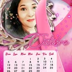Miriam Moya - Facebook