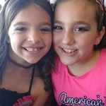 Miriam Moya - @miriam.moya.79069 - Instagram