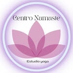 Miriam Moya - @yoga.centronamaste - Instagram