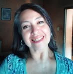 Miriam Moya - Facebook