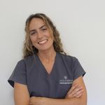 Miriam Moya - @mirimoya.nutricion - Instagram