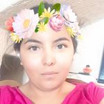 Miriam Moya - @miriam_moya98 - Instagram