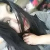 Miriam Moya - @miriammoya97 - TikTok