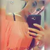 Miriam Moya - @miriammoya - TikTok