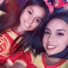 Miriam Moya - @_miri8_ - TikTok