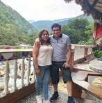 Miriam Moya - Facebook