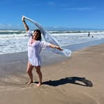 Miriam Moya - @miriamemoya - Instagram