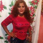 Miriam Moya - @miriam.moya32 - Instagram
