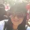 Miriam Moya - @miriam.moya87 - TikTok