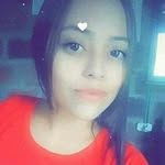 Miriam Moya Arias - @miriammoyaa5546 - Instagram