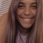 Miriam Moya Arroyo - @miriammoya_a - Instagram