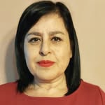Miriam Moya Arteaga - @miriammoyaarteaga - Instagram