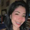 Miriam Moya - @miriammoya61 - TikTok