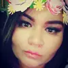 Miriam' Moya - @miriam.moya - TikTok